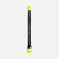 MIRENESSE BRUSH Shadow Blender Buffer Duet Brush