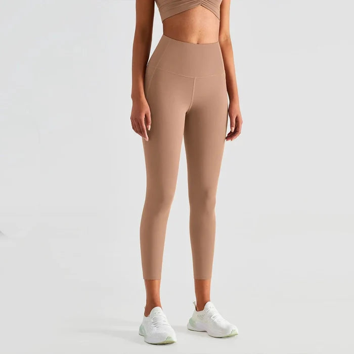 Cocoa / Size 10