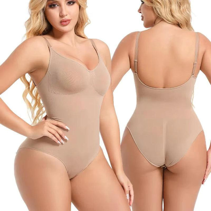 Skin colour / 2XL