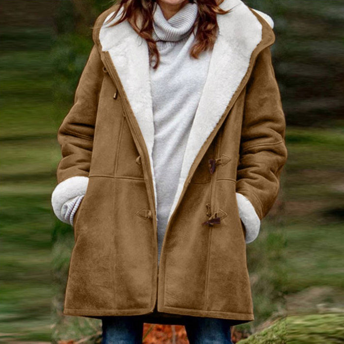 Brown / 2XL