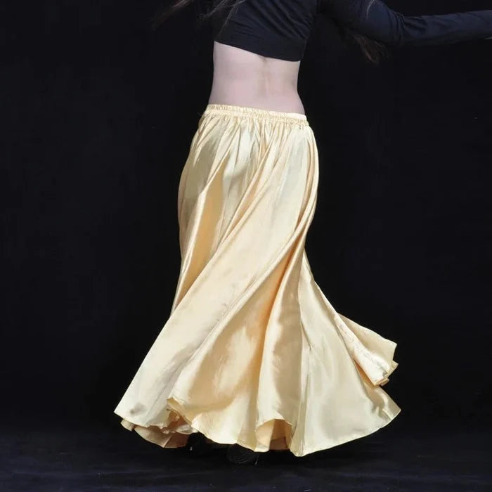 Gold / One Size