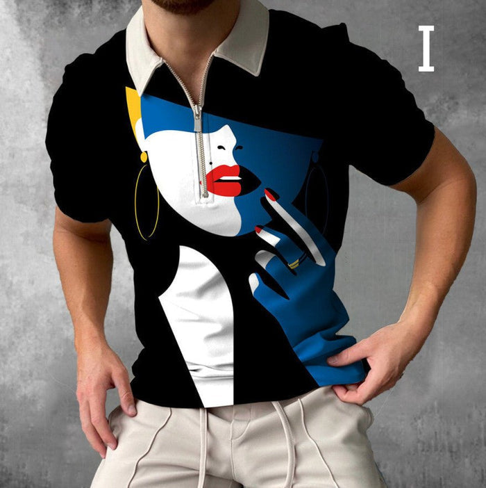 BlackI / 2XL