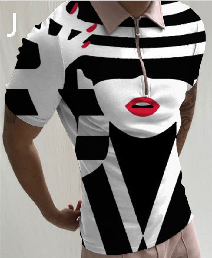 BlackJ / 2XL