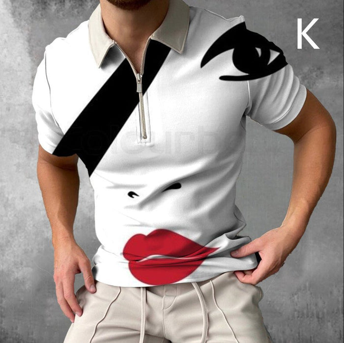 BlackK / 2XL