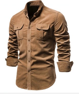 1 / 2XL