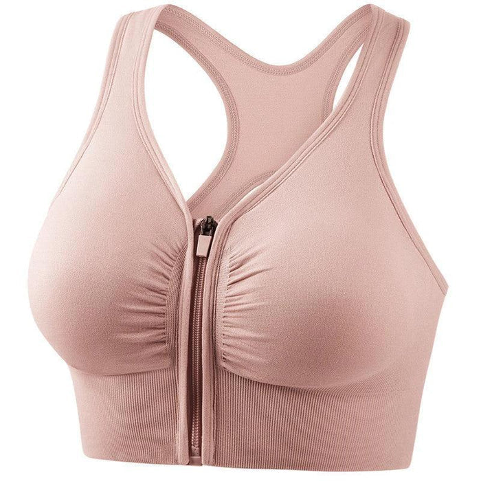 Pink / L