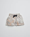 Shorts | Realtree Edge Driftwood
