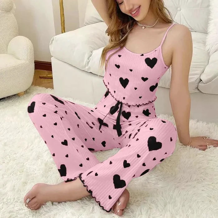 Pink / XL