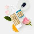 Mirenesse SKINCARE Skin Routine - Target Fine Lines