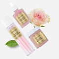 Mirenesse SKINCARE Skin Routine - Target Large Pores