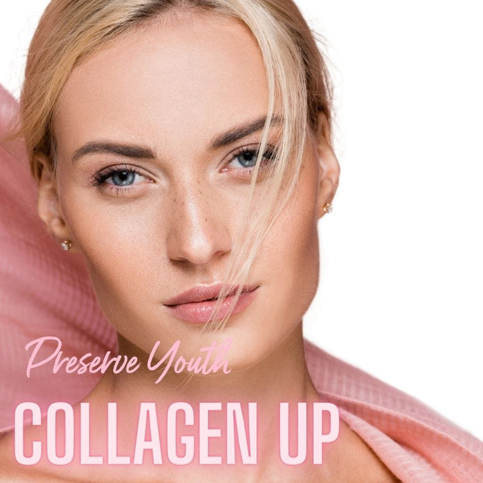 Mirenesse ACNE Skin Routine - Target Oily Skin