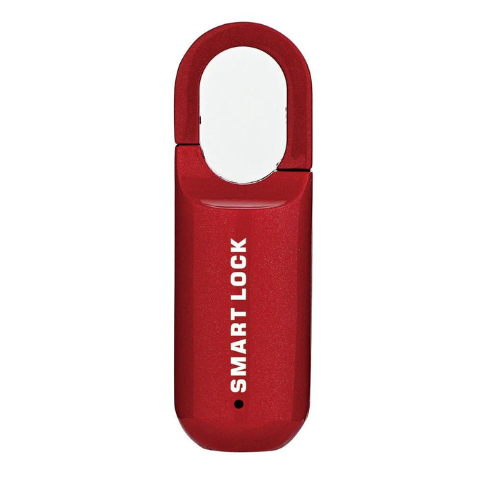 Red / USB