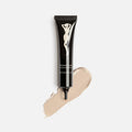 MIRENESSE FOUNDATION 10g / 0.35oz / 13. Vanilla Smooth Nude High Cover Mousse Foundation Mini