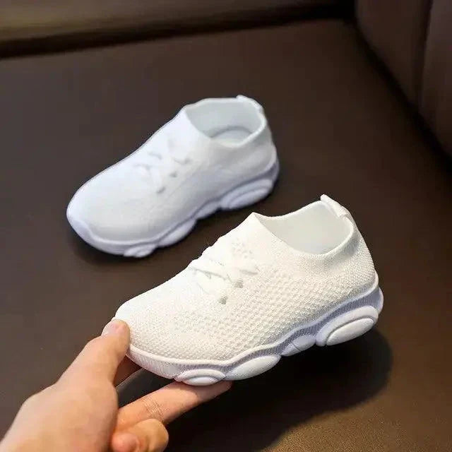 White / 22