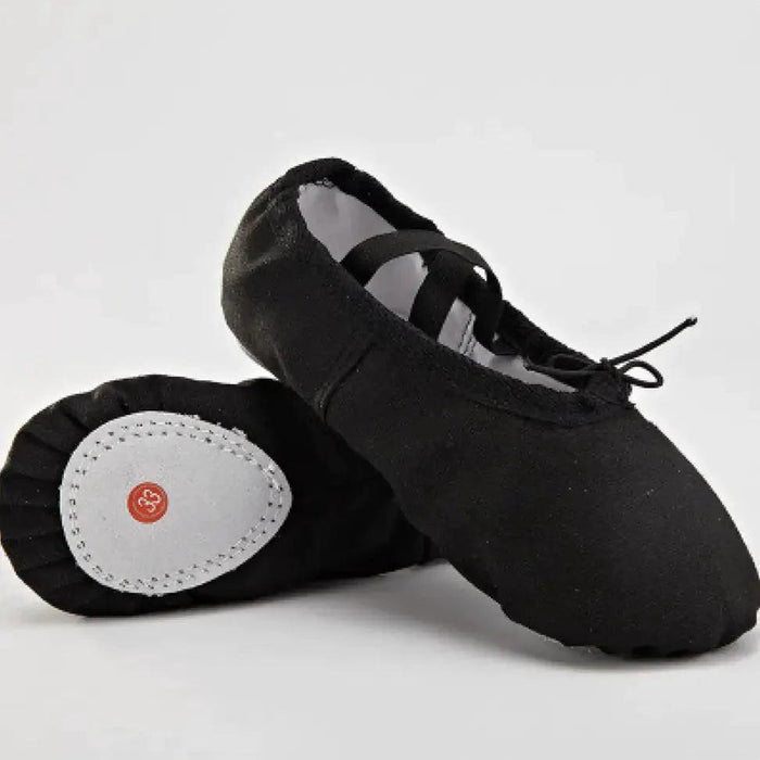 Black / 39