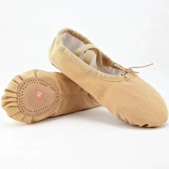 Camel / 35