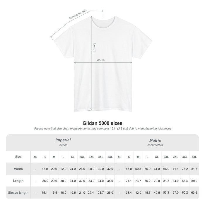 Spartan Helmet & Spears  — GPG Warrior