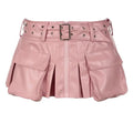 Pink / S