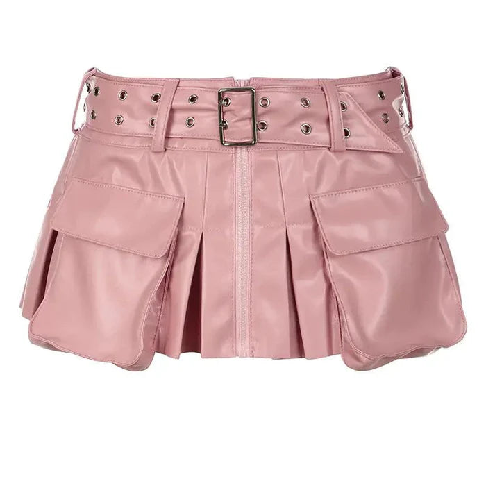 Pink / S
