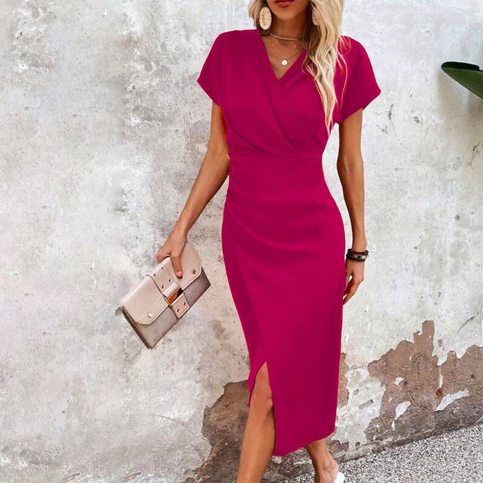 Rose Red / L
