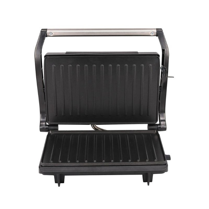 Steak Maker Nonstick Smokeless Electric Grill