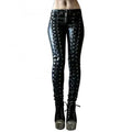 Black / Extra Large