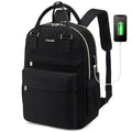 Black VYWB1958LK01M