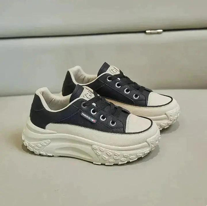 Black / 40