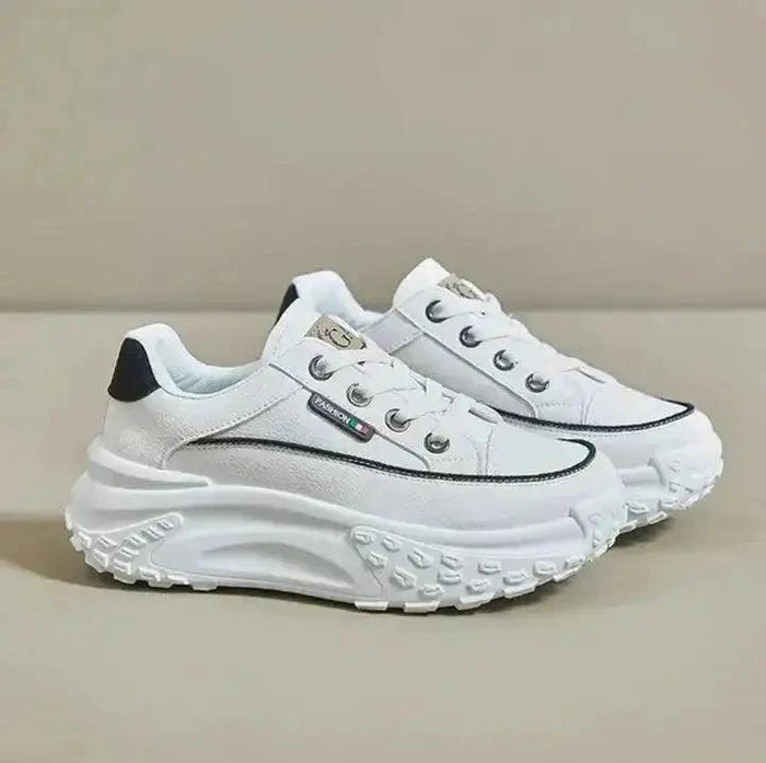 White / 37