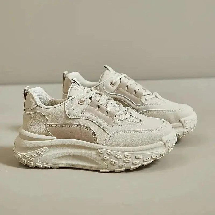 Beige-Brown / 39