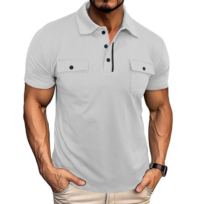 White / L