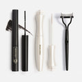 KIT MASCARA Supreme Lengthening Mascara Lash Lifting 3pce Kit