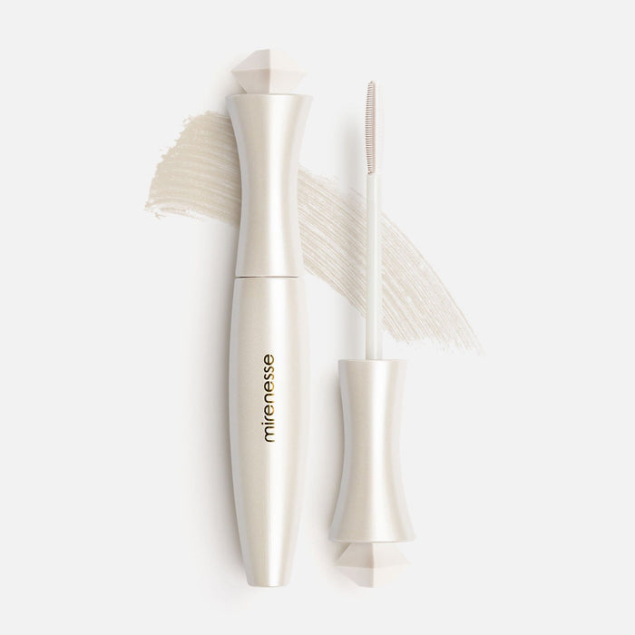 KIT MASCARA Supreme Lengthening Mascara Lash Lifting 3pce Kit