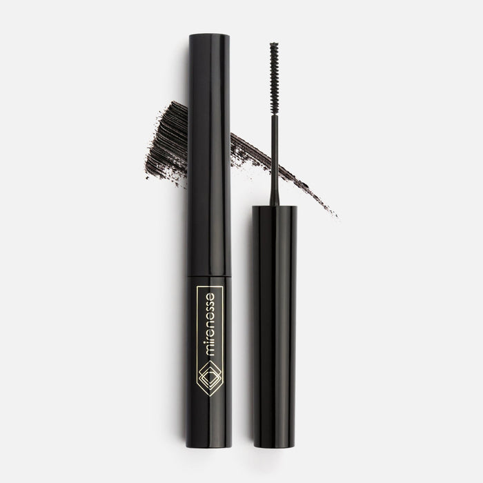 KIT MASCARA Supreme Lengthening Mascara Lash Lifting 3pce Kit