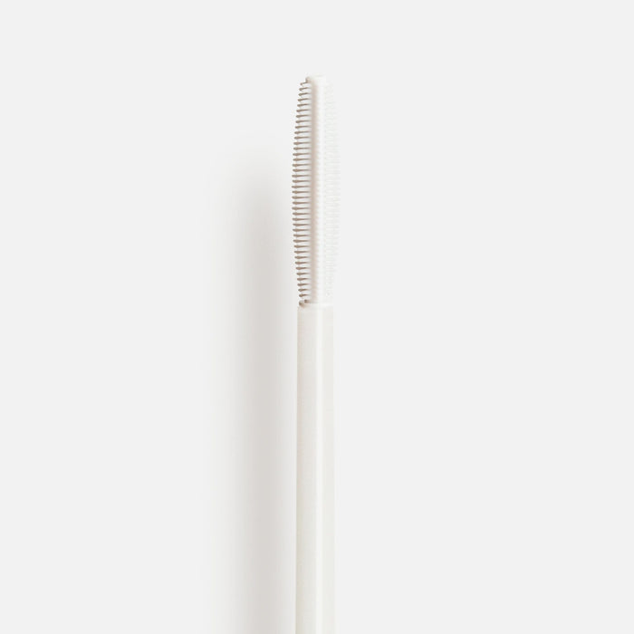 KIT MASCARA Supreme Lengthening Mascara Lash Lifting 3pce Kit