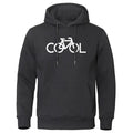 Mandotos men's basketball sweatshirt hoodie, casual athletic hoodie with basketball-inspired design, comfortable fit for men.