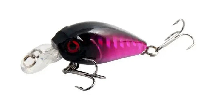 Bait - 7 / 45 MM