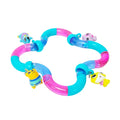 Tangle Charms Series