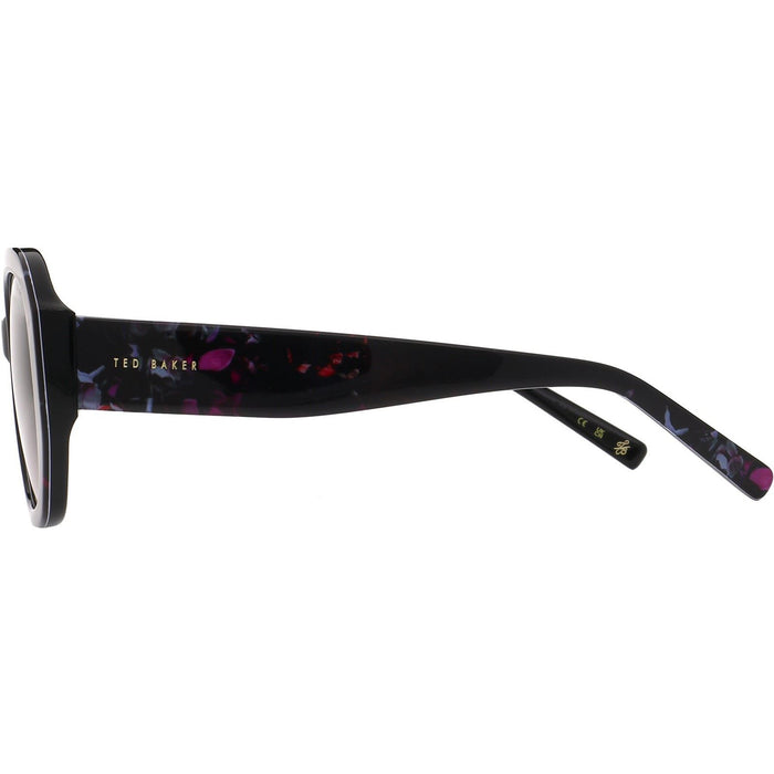 Ted Baker Karoline Women's Sunglasses