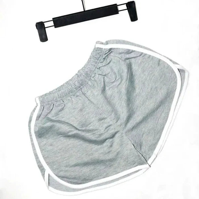 gray / M