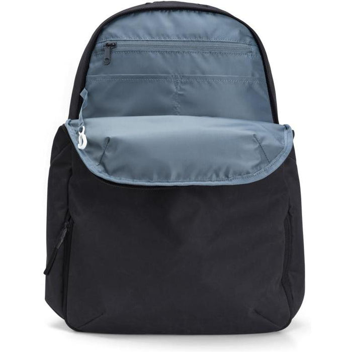 Thule Aion Changing Backpack