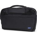 Thule Aion Changing Bag