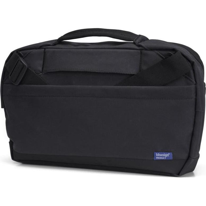 Thule Aion Changing Bag