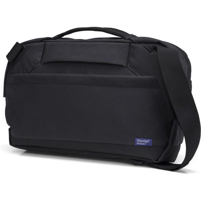 Thule Aion Changing Bag