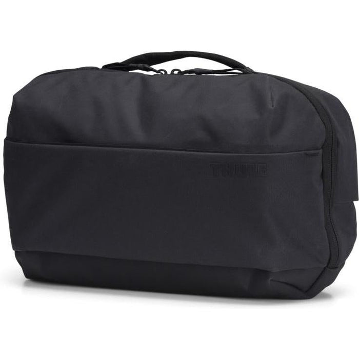 Thule Aion Changing Bag