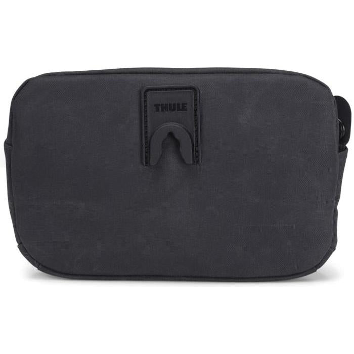 Thule Aion Stroller Mini-Bag