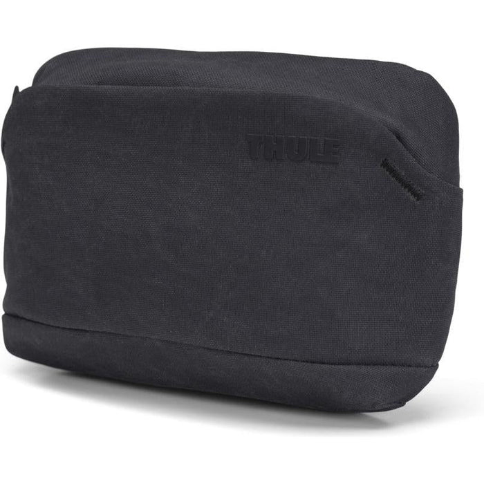 Thule Aion Stroller Mini-Bag