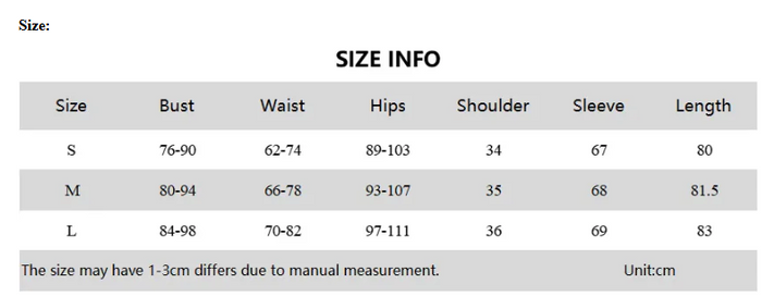 Tie Waist Pullover Dress