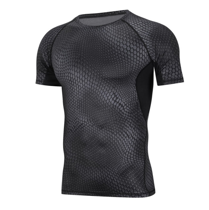 D32 / 3XL
