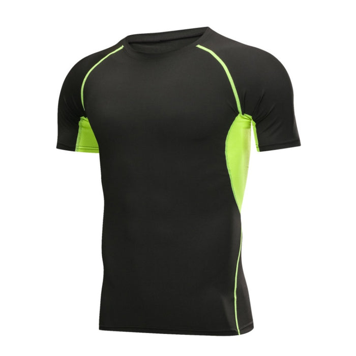 Green Net / 3XL